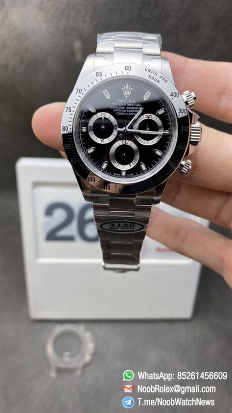 best rolex replica china|rolex clean factory china.